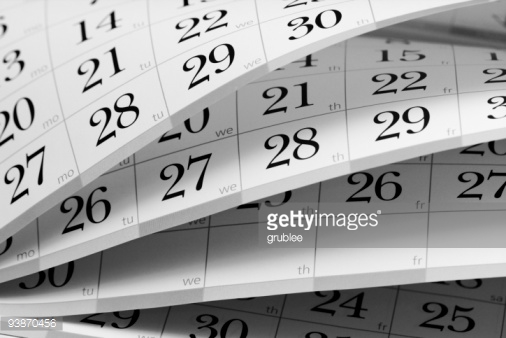 Photo by grublee/iStock / Getty Images