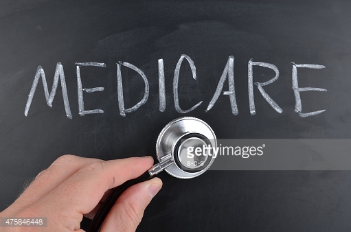Photo by s-c-s/iStock / Getty Images
