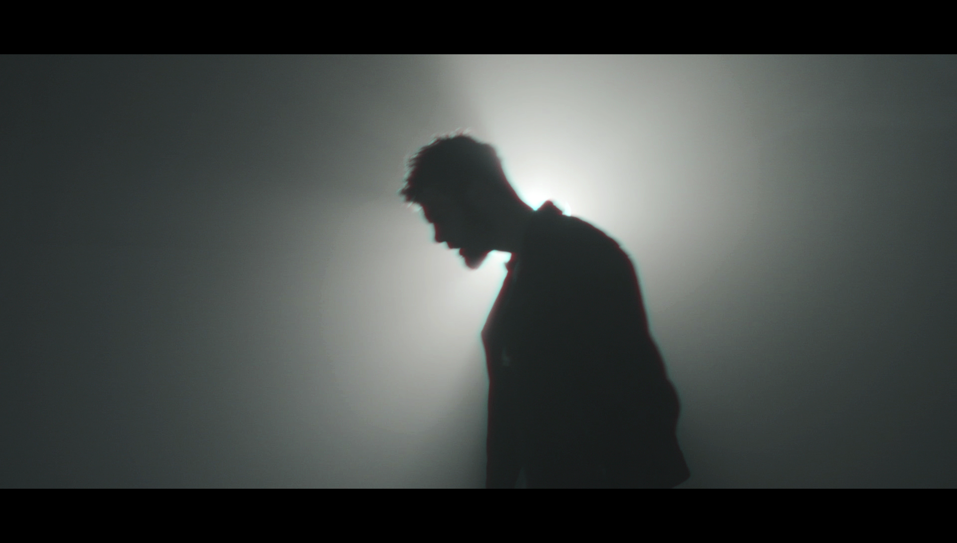 The Royals - Baptise Me