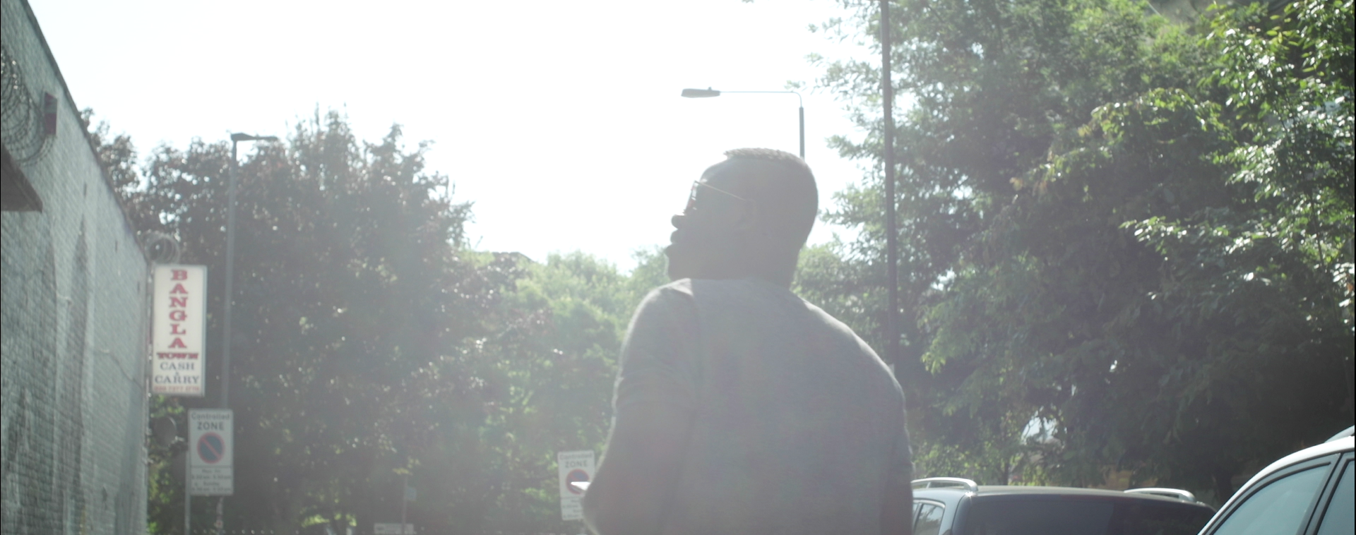 vlcsnap-2019-04-09-12h34m36s626.png
