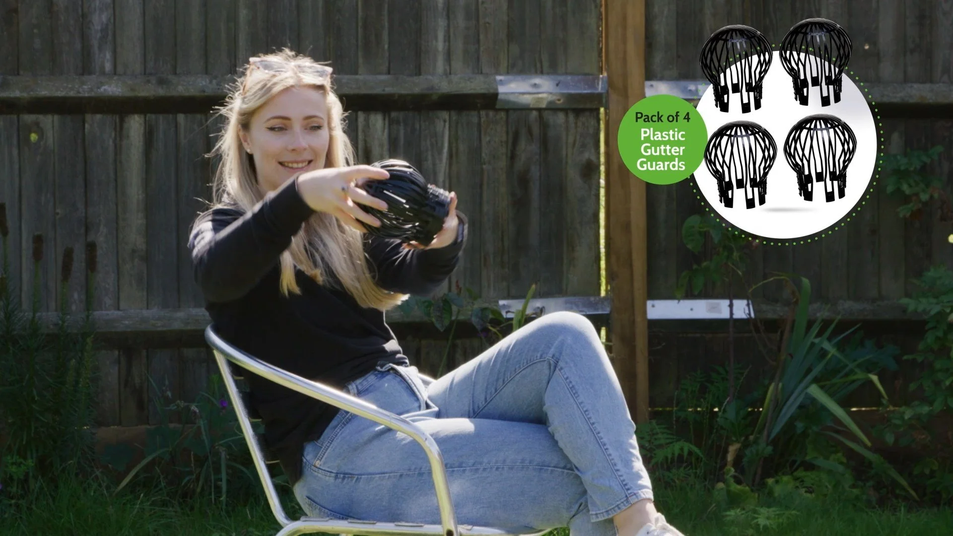 Video Production Company London TikTok Videographer LiveUP Media video-production-company-london-tiktok-videographer-liveup-media