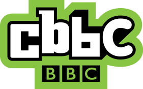 CBBC_logo.png