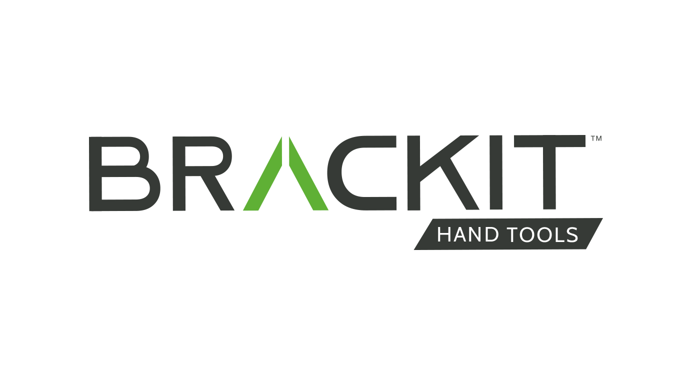 Brackit - hand tools logo - Copy_1.png