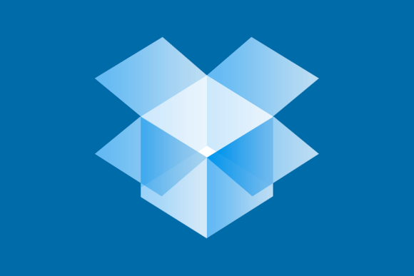 dropbox plugin squarespace dropbox plugin squarespace