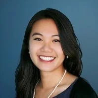 ada-chen.jpg