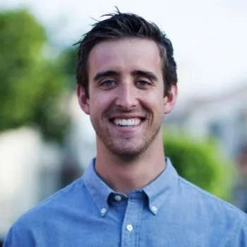Scott-Tousley-headshot.jpeg