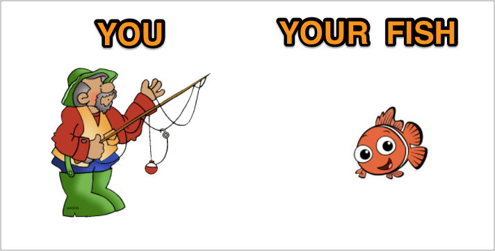 hubspot careers