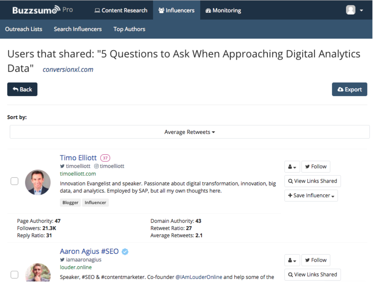hubspot careers