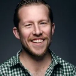 AndrewKS headshot.jpg