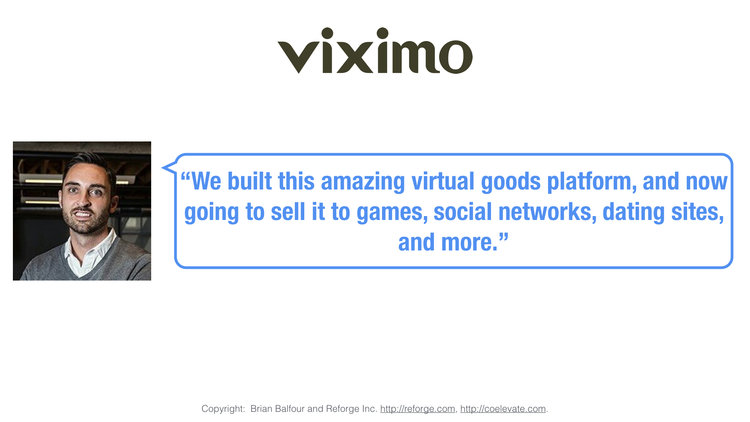 viximoquote-reforge.jpeg
