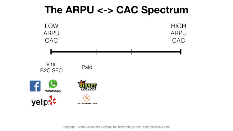 arpucac3.jpeg