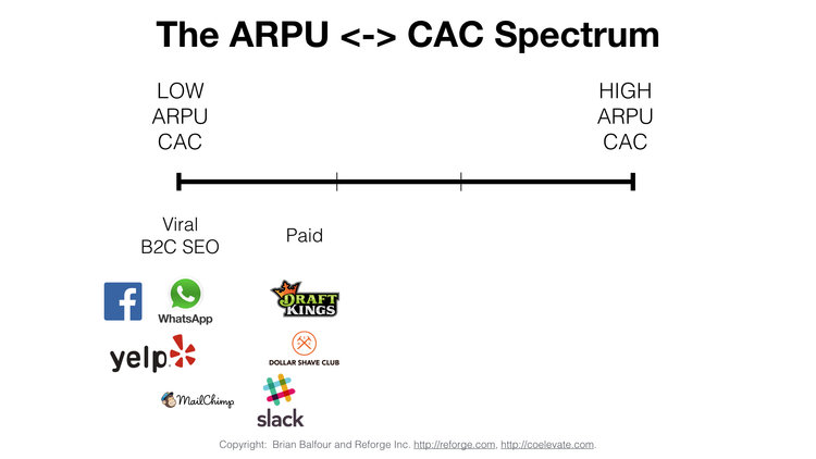 arpucac4.jpeg