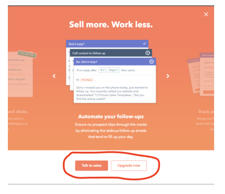 freemium