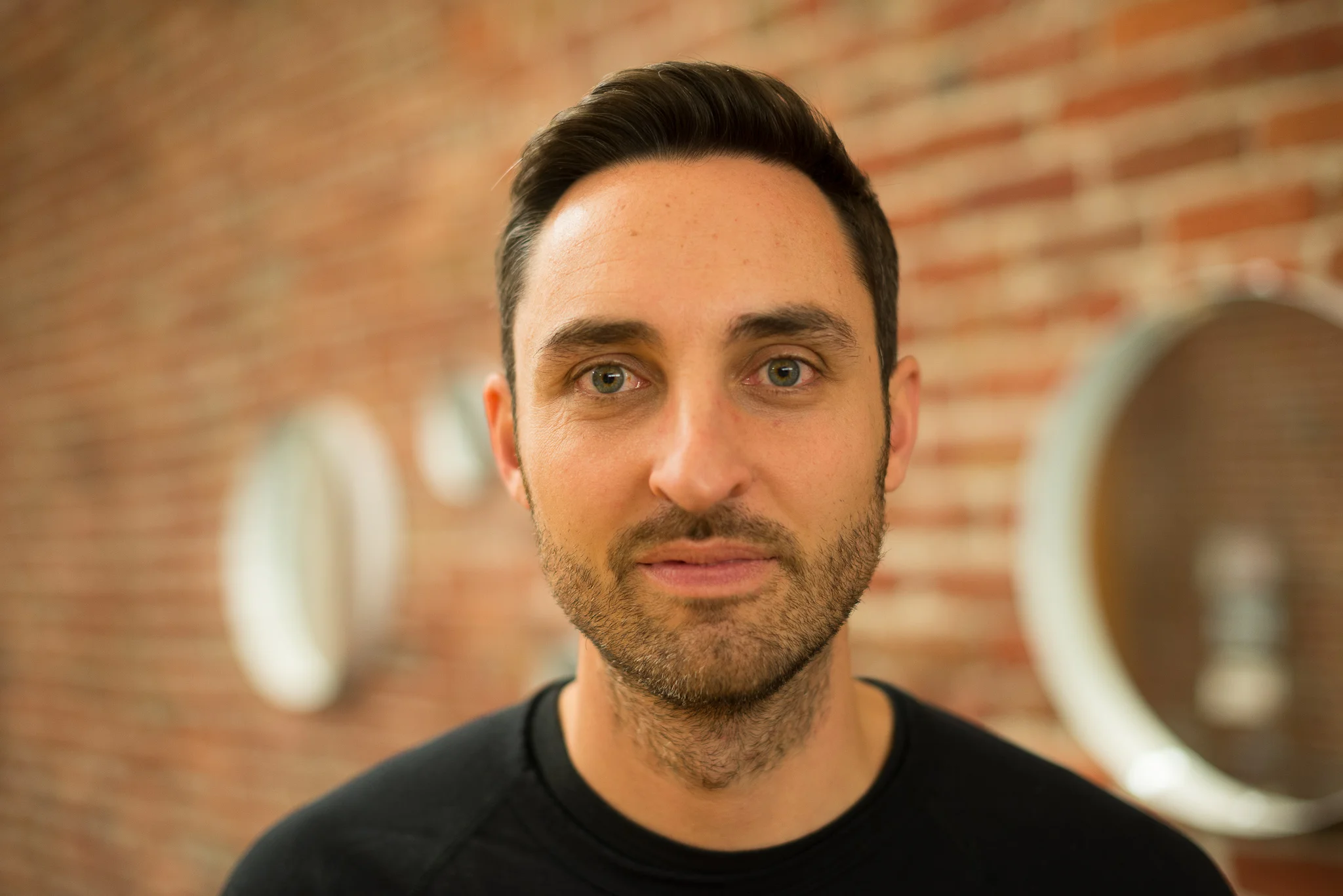 Brian Balfour: Founder/CEO @ Reforge. Former VP Growth @ HubSpot.
