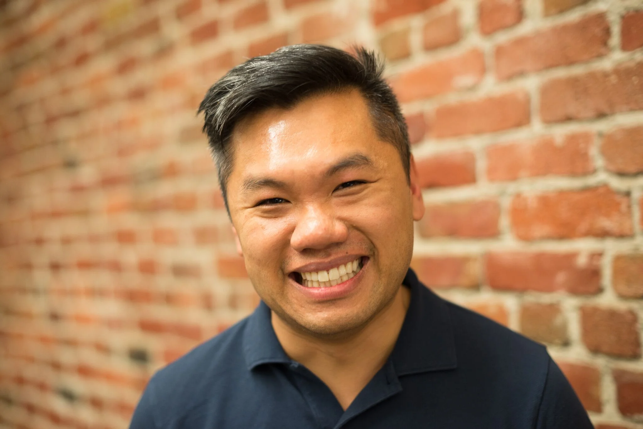 Andrew Chen.jpg