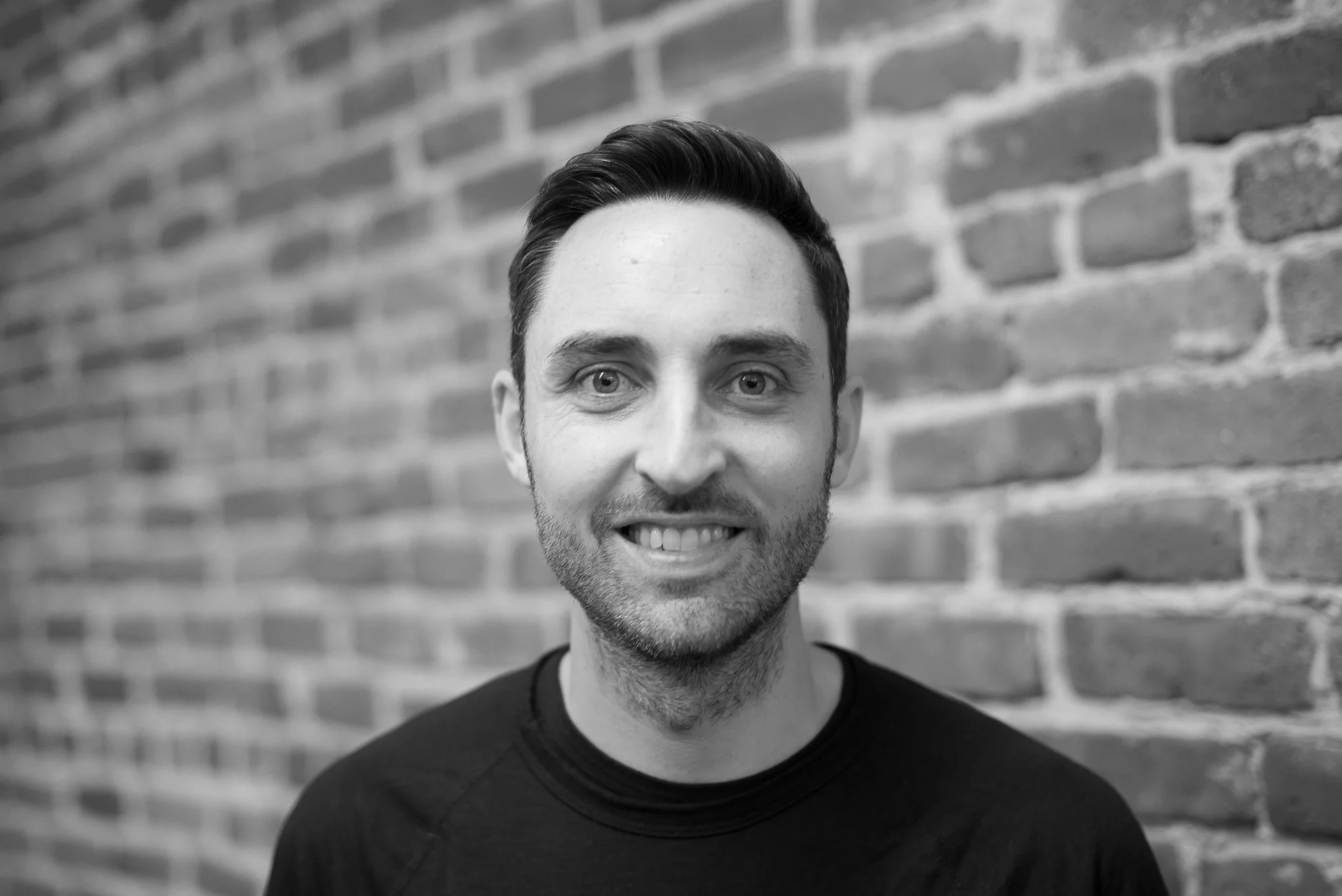 BRIAN BALFOUR: Former VP Growth @ HubSpot + Advisor to Blue Bottle Coffee, Gametime, Help Scout, and more.