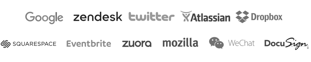 logos1.png