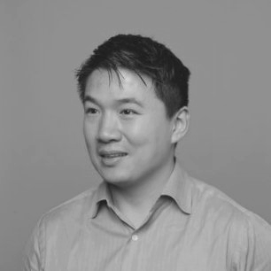 george_zeng.png