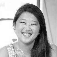 heidi_kim.jpeg
