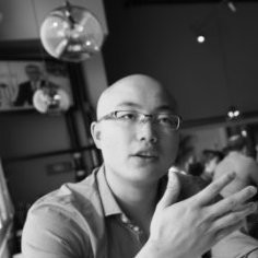 tony_xiao.jpeg