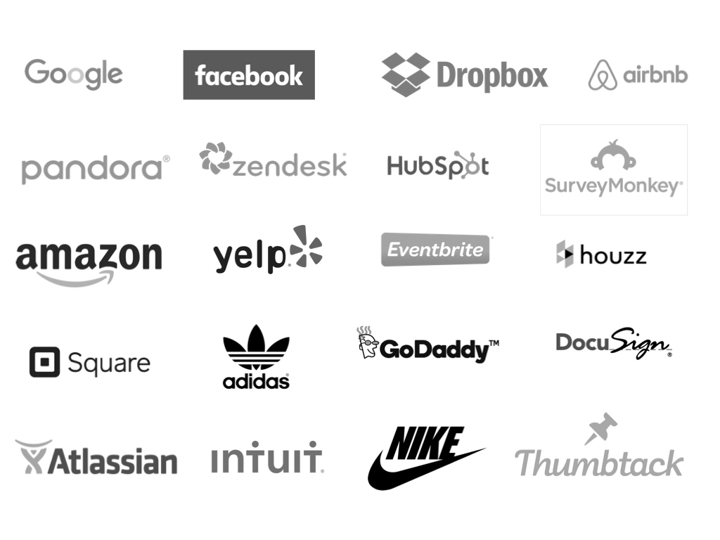 reforge_logos_v2.001.jpeg
