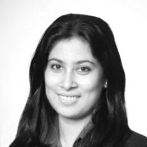 subarna_mitra_testimonial_headshot.jpg