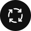 图标circle.png