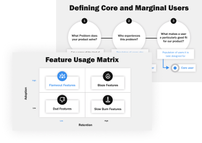 ProductCoursematerials.png
