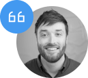Brandonsmith.png.