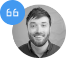 Brandonsmith.png.
