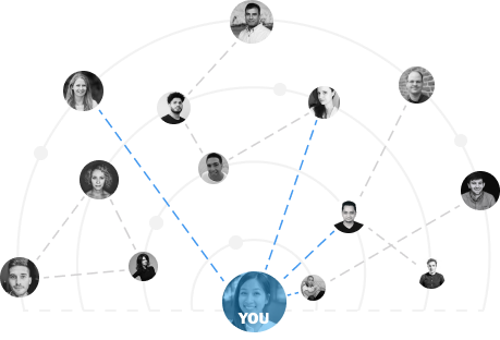 Network.png.