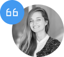 Georgiana Ciobotaru,Pr伟德苹果官方下载oduct Manager,Hellofresh