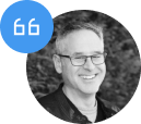 Frank Fink,Dir Business Dev,Dropbox