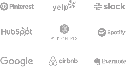 logos.png.