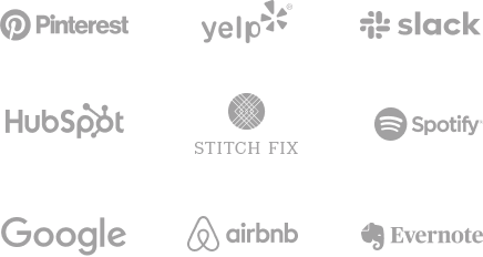 logos.png.