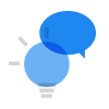 ui@2x.png.