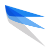 RE@2x.png