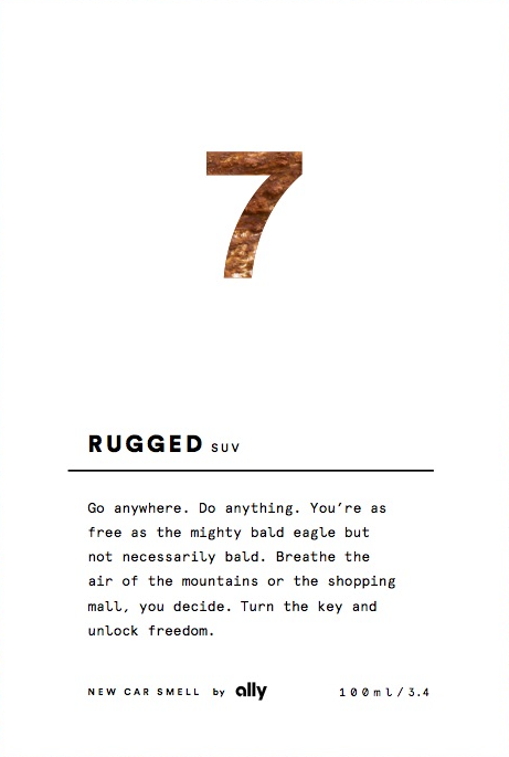 RuggedBox7.png