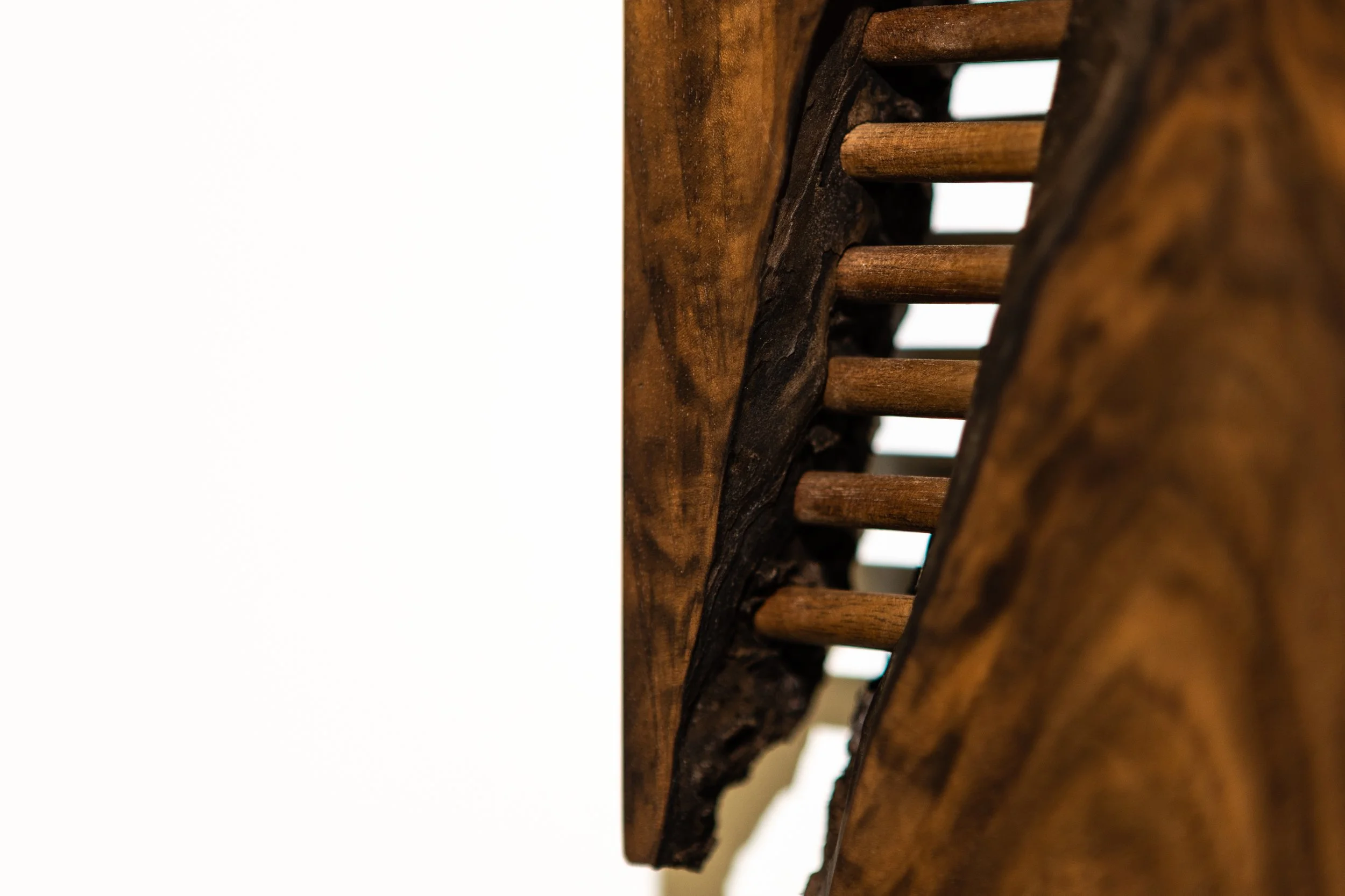 Wall Hangings-29.jpg