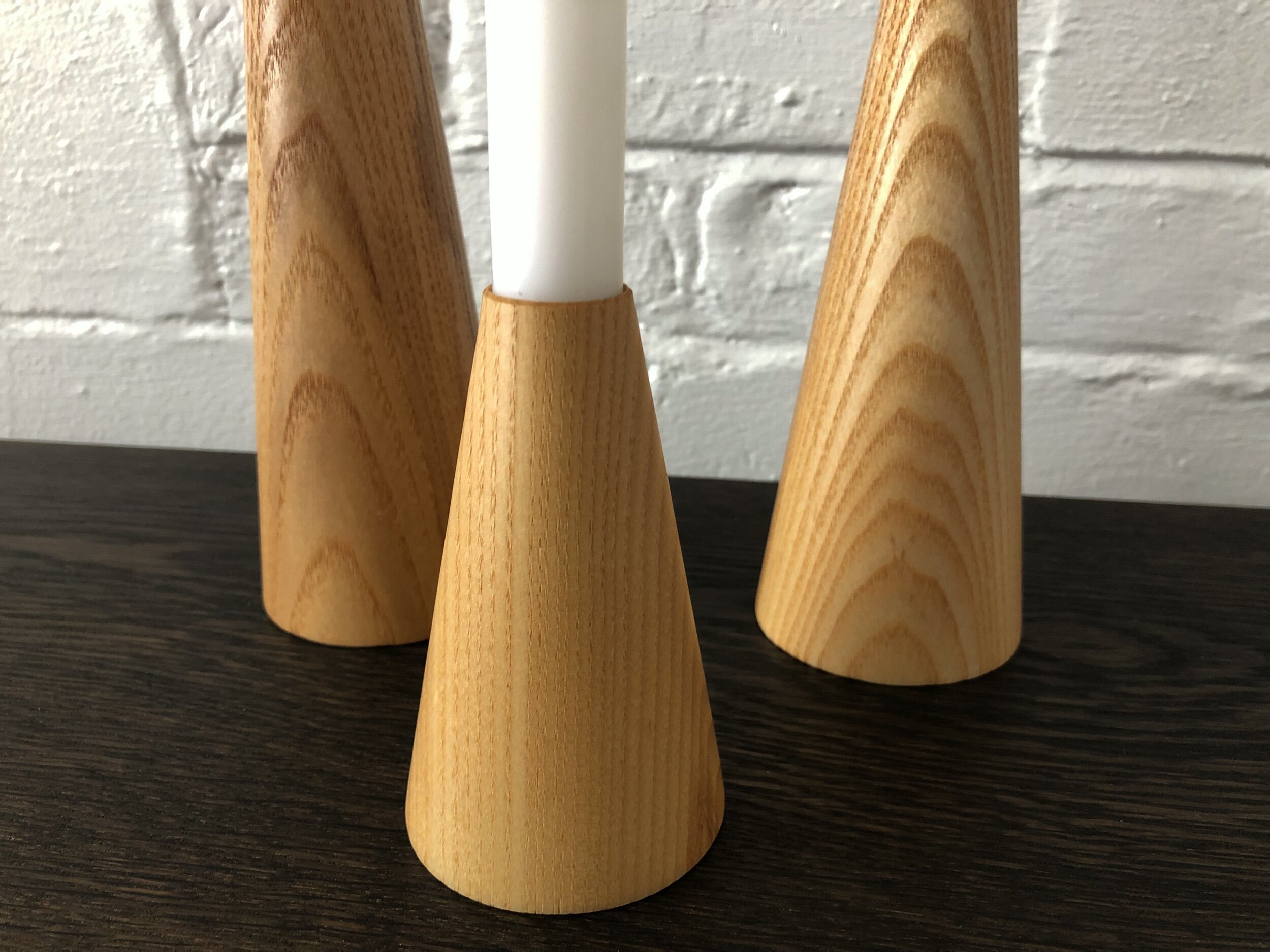 57A04309-7919-4C8A-9CF3-ACFCACBB04E0