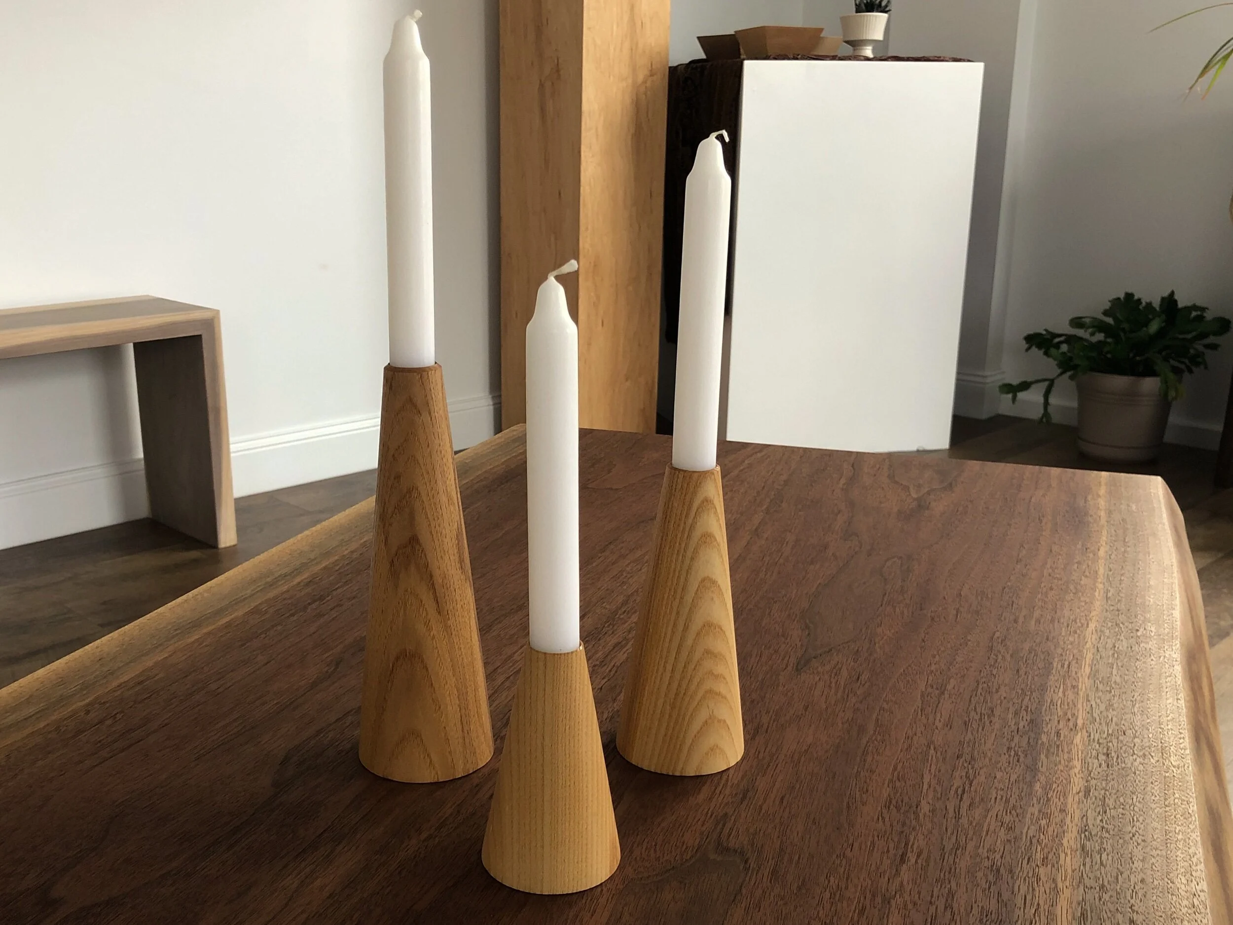 968CAC67-5AAA-4C4D-816E-43AF2CB93F15