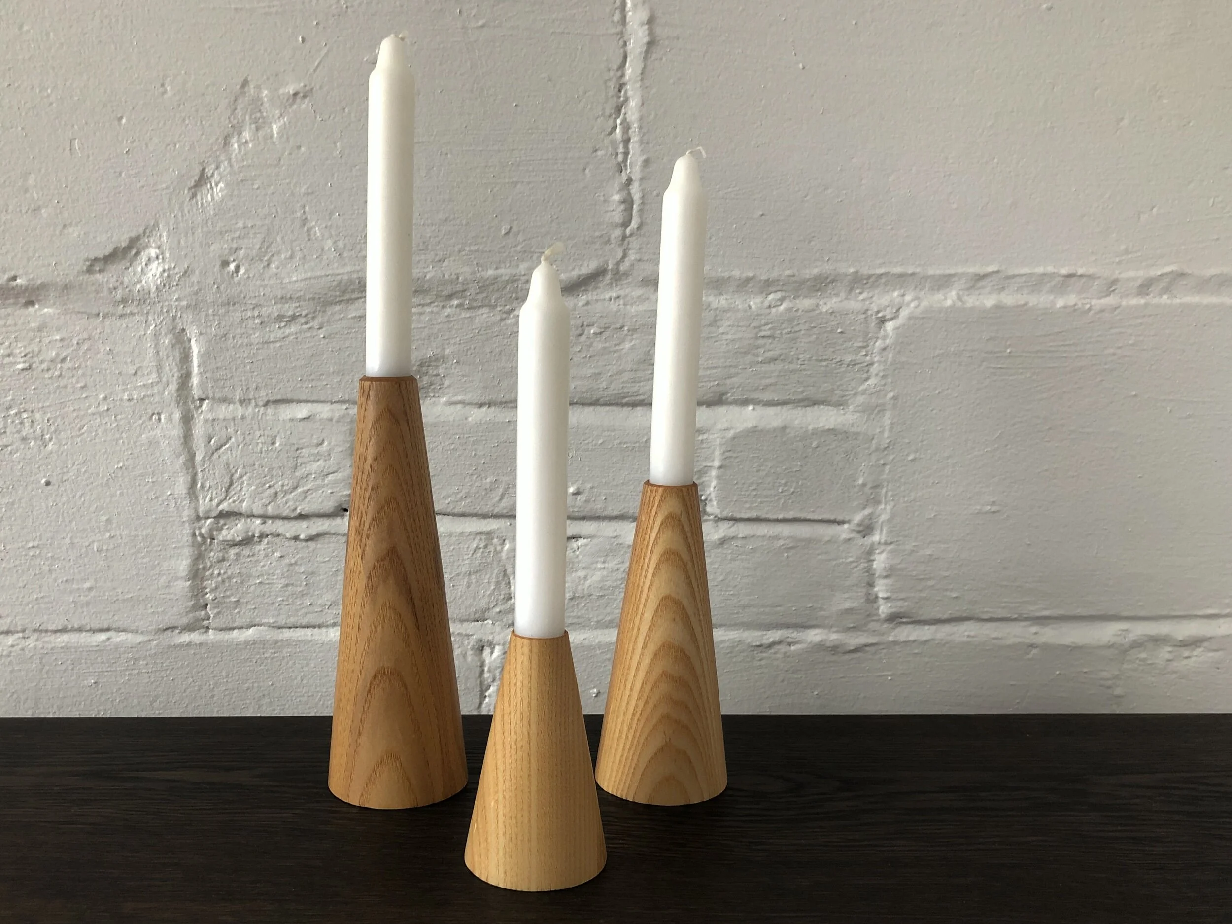 714BD218-227F-468F-A8FE-756EFBCD2B68