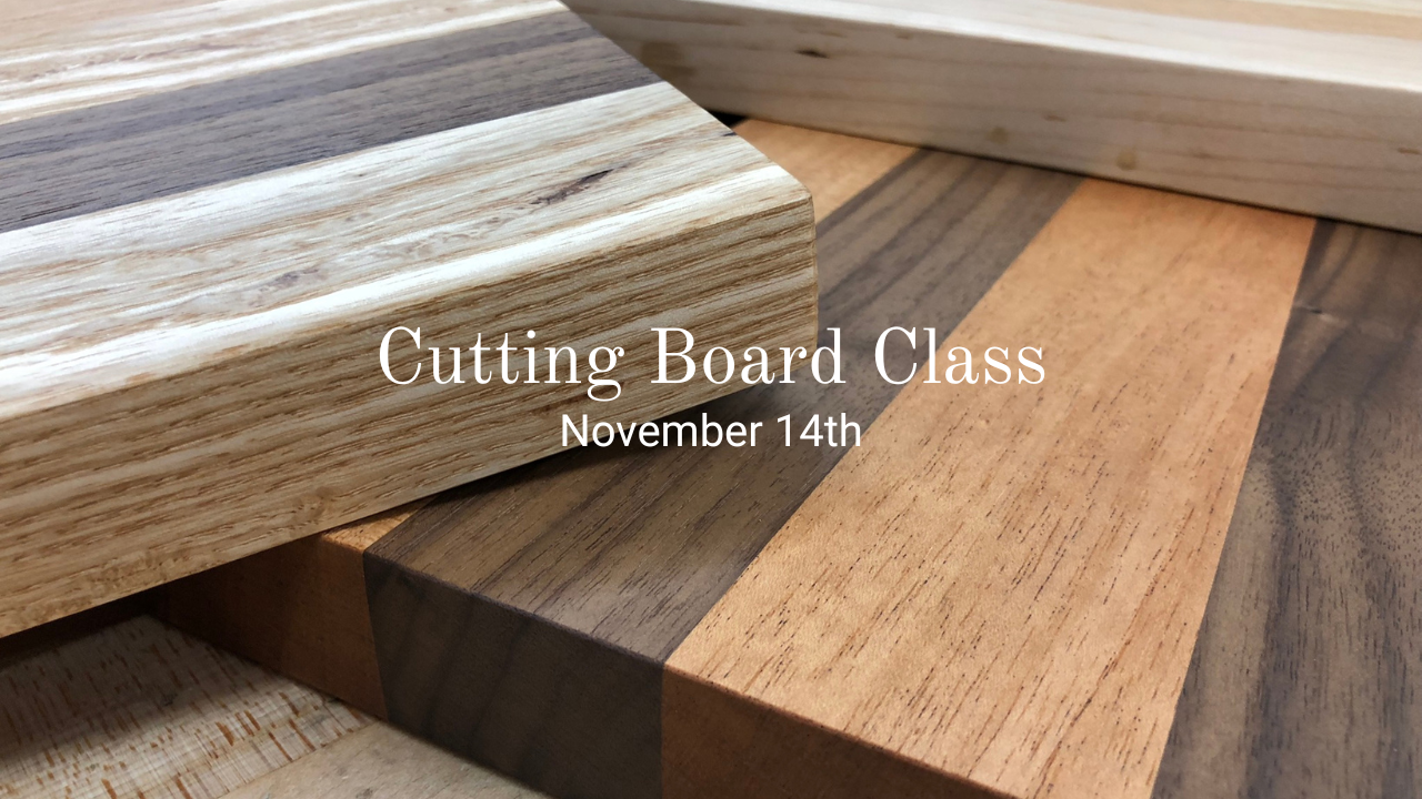 Cutting Board class.png