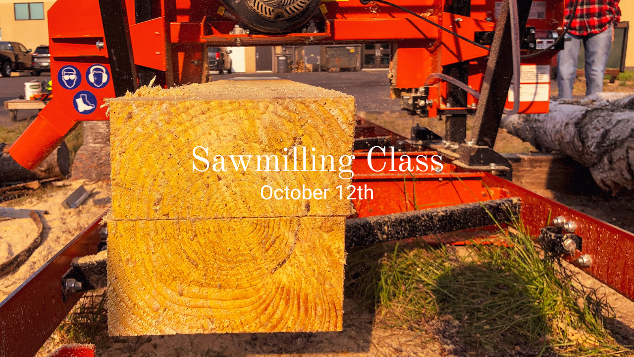 Copy of Cutting Board class.png