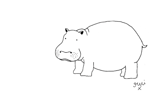 tumblr_mo5387TXFC1s5w9yso1_500.gif