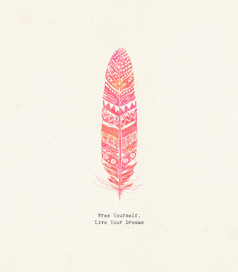 tumblr_msvp5nVNlm1s5w9yso1_r1_500.png
