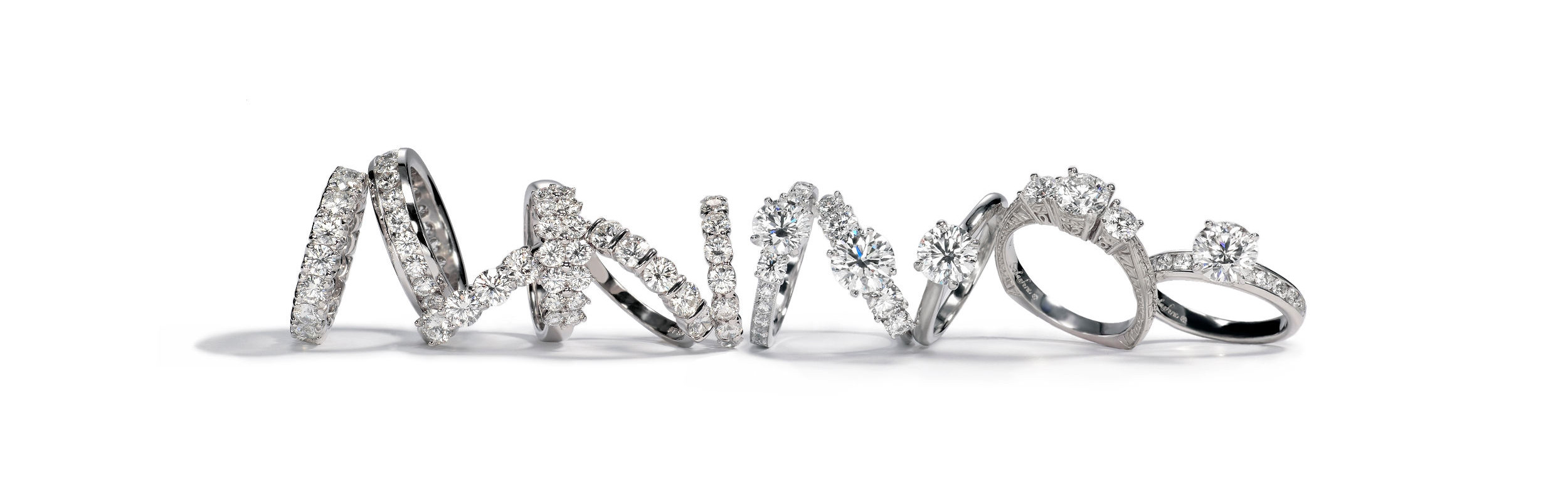 Banner - Many rings.jpg