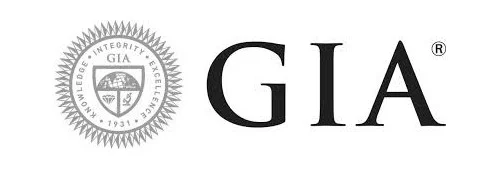 GIA BW.jpg