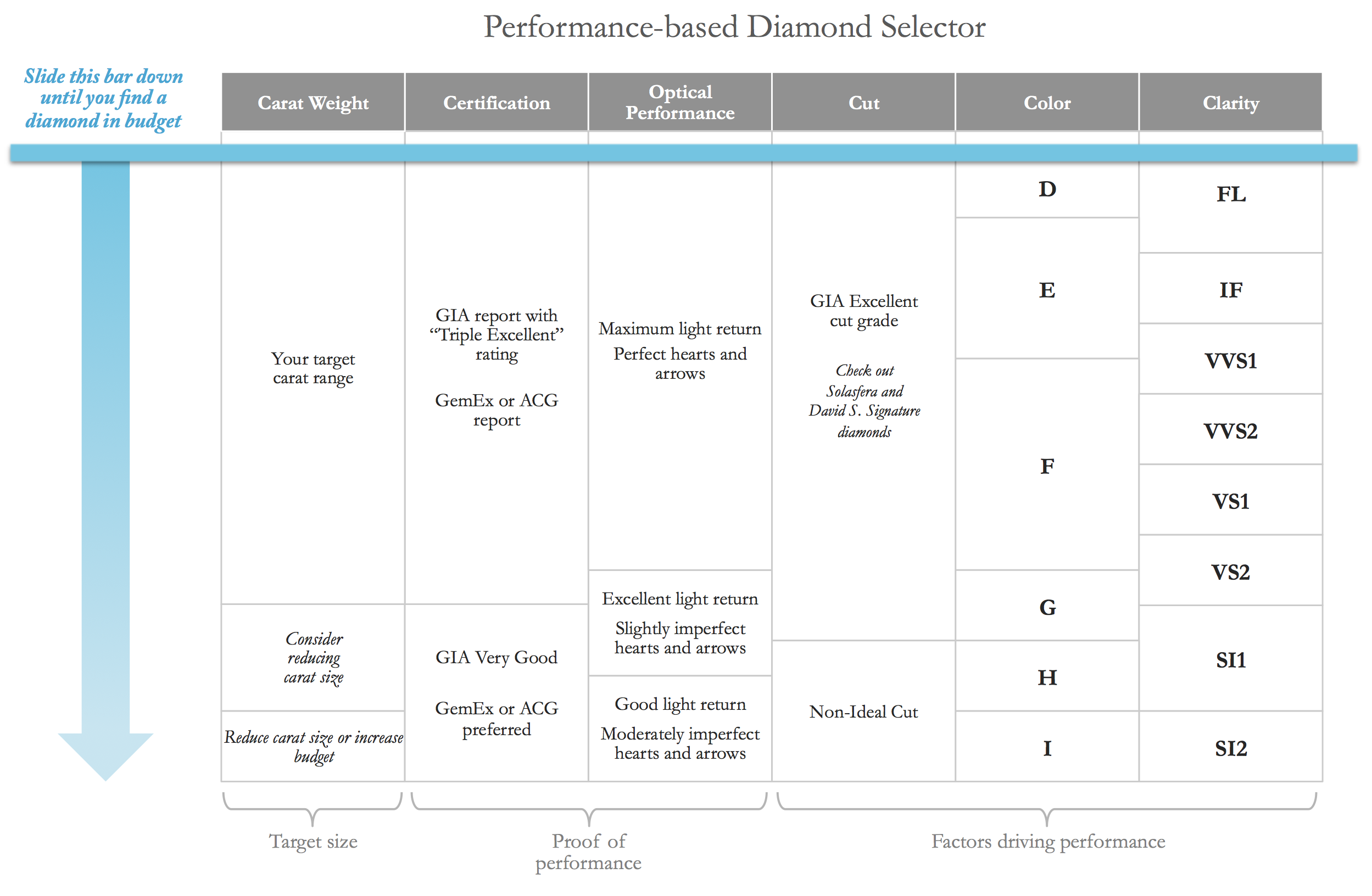 Click the image to enlarge