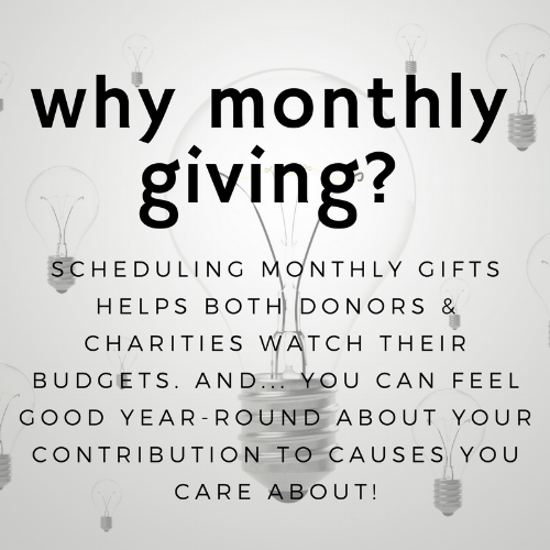 monthly giving.png